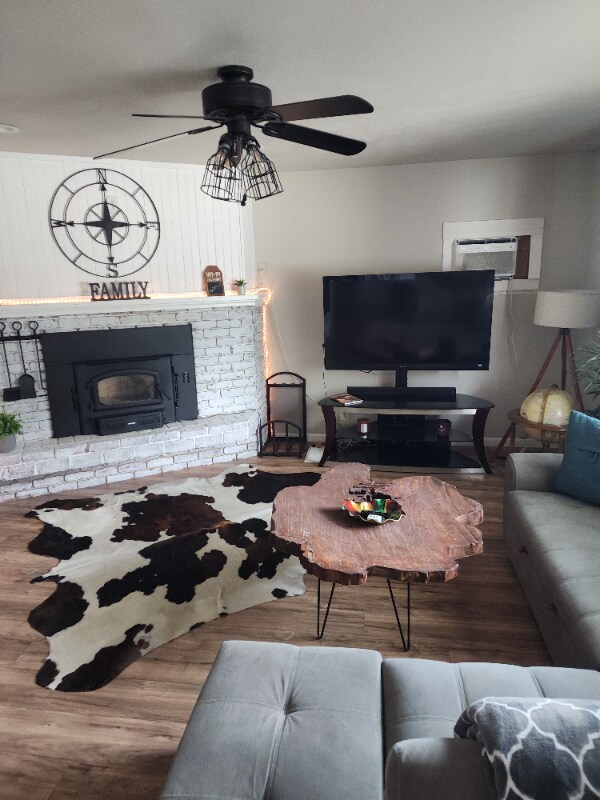 1020 N 15th St, Coeur D Alene, ID 83814 - photo 2