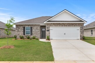 196 Cherry Laurel Dr Unit 36479250, Hazel Green, AL 35750