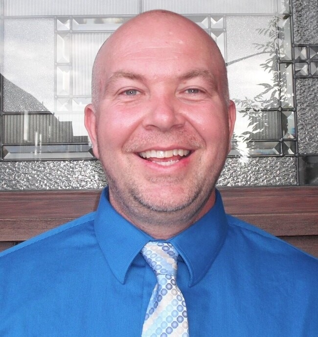 Jason Deming