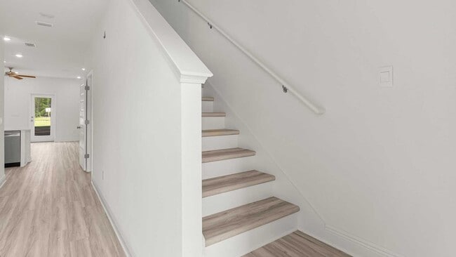 26 Hawk St, Santa Rosa Beach, FL 32459 - photo 3