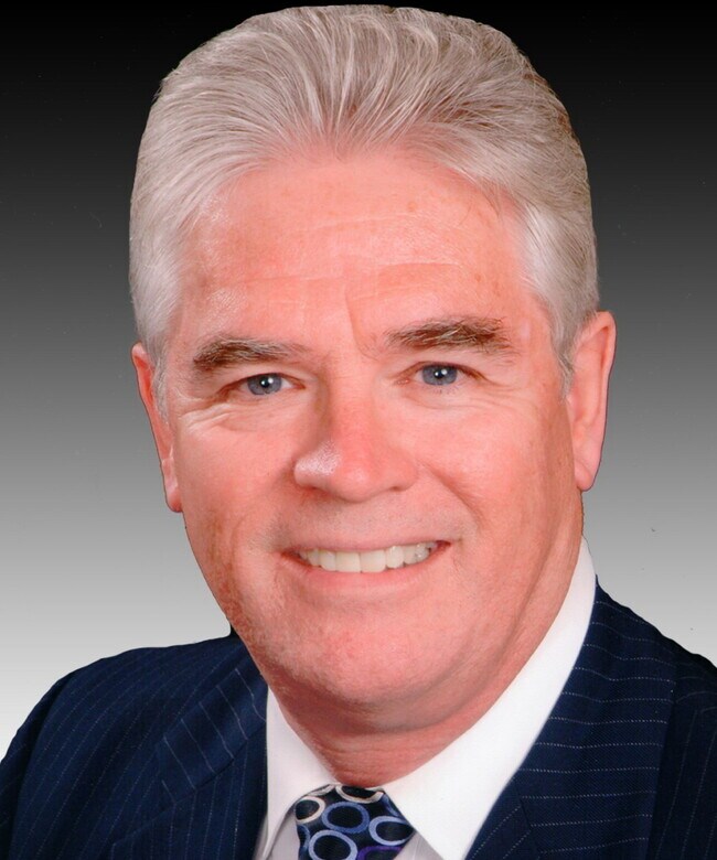 John Thomas