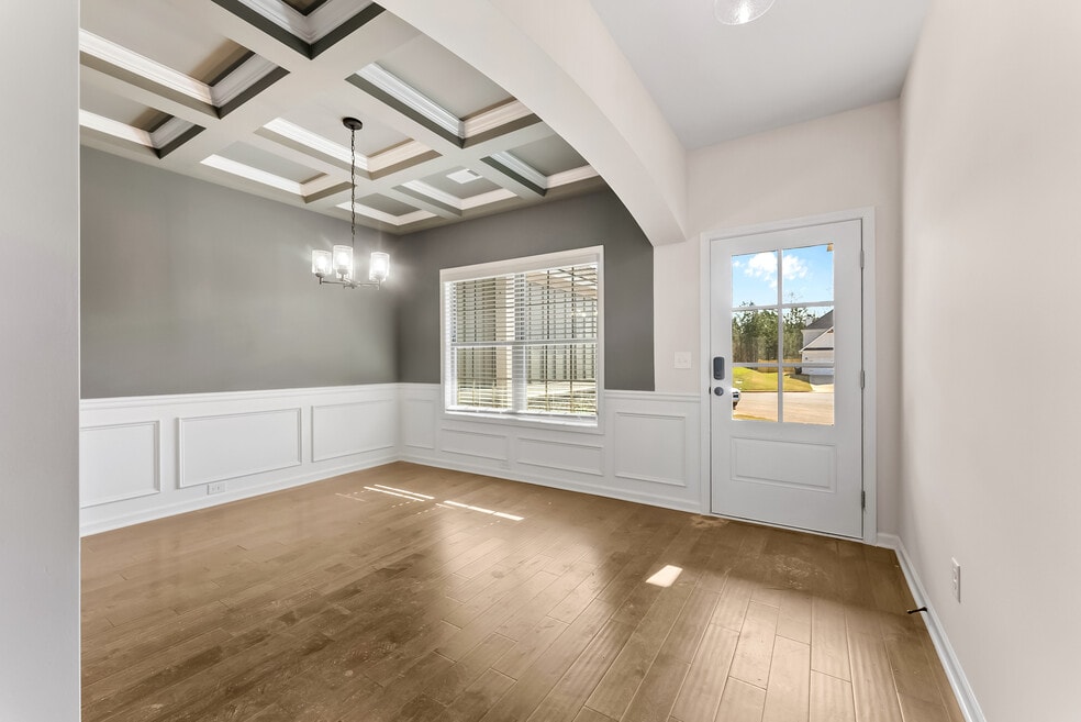 0 the Prosper at Plainsman Lake St unit 38792591, Auburn, AL - photo 7