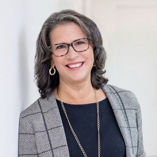 Kirsten Hagen