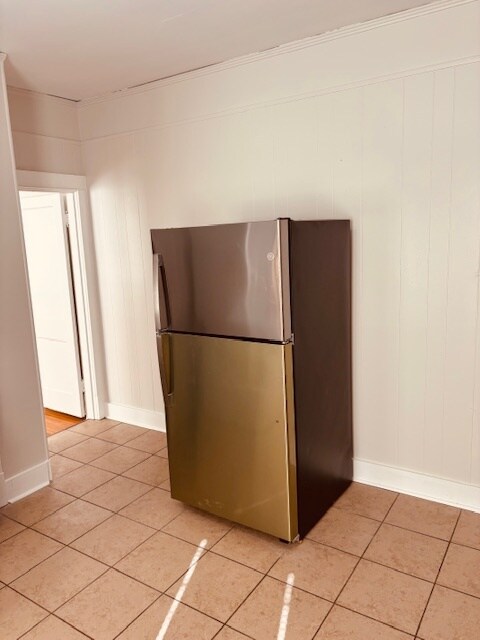 749 Dickinson St, Memphis, TN 38107 - photo 4