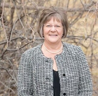 Beth Duke