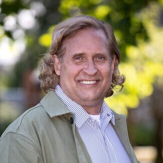 Joseph Beaubien