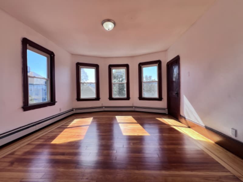 32 Alpine Ave unit 3, Fairhaven, MA 02719 - photo 1