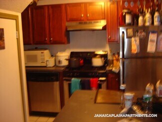 87 Sheridan St Unit 4, Boston, MA 02130