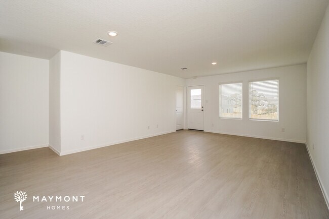 547 Layne Overlook, San Antonio, TX 78253 - photo 3