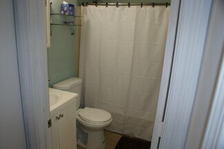 250 Spring Cir Unit 2, Winchendon, MA 01475