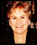 Deborah Jackson
