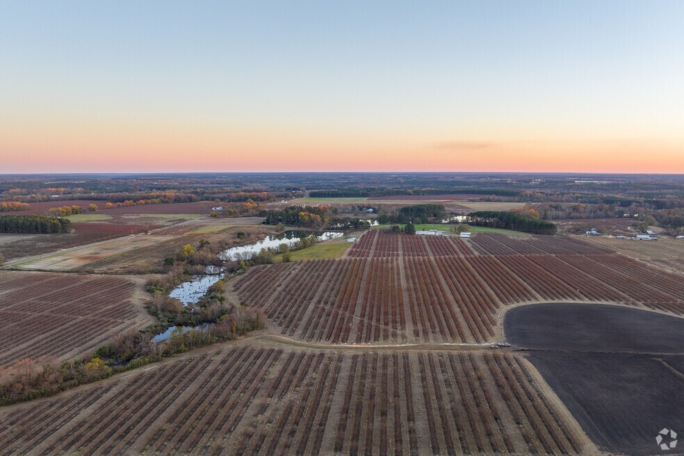 Neighborhood_Johnston_Final_121223
