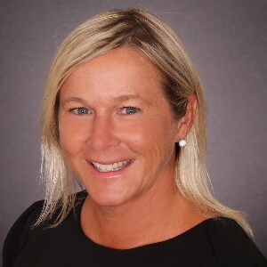 Christine Doyle-Bouchez