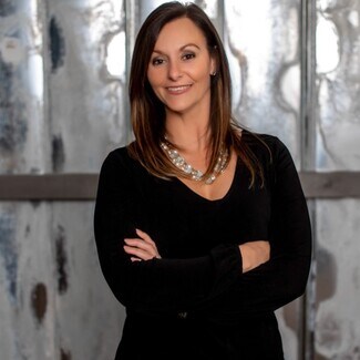 Tracy Berard