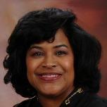 Tracey Greene