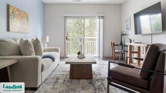 900 E Six Forks Rd Unit 365.1411563, Raleigh, NC 27604