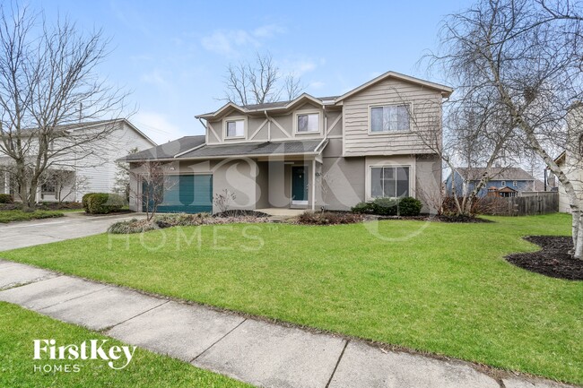 2049 Stowbridge Rd, Dublin, OH 43016 - photo 2