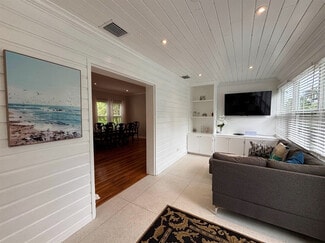 310 30th St Unit ID1290316P, West Palm Beach, FL 33407