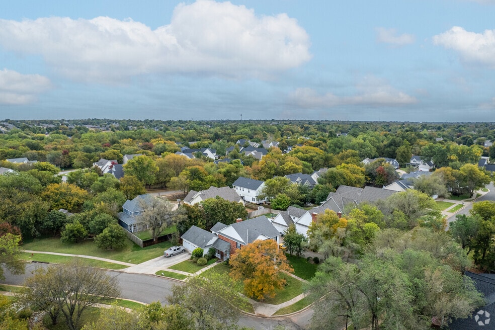 NH_Northeast Norman_535070_Phase2_532024