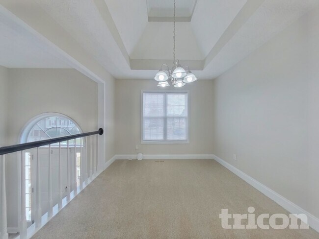 718 Creekridge Ct, Temple, GA 30179 - photo 4