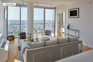 300 Ashland Place, Brooklyn, NY 11217