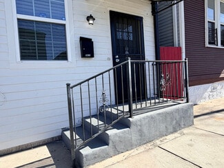 910 N Rocheblave St Unit 2437 Dumaine St., New Orleans, LA 70119
