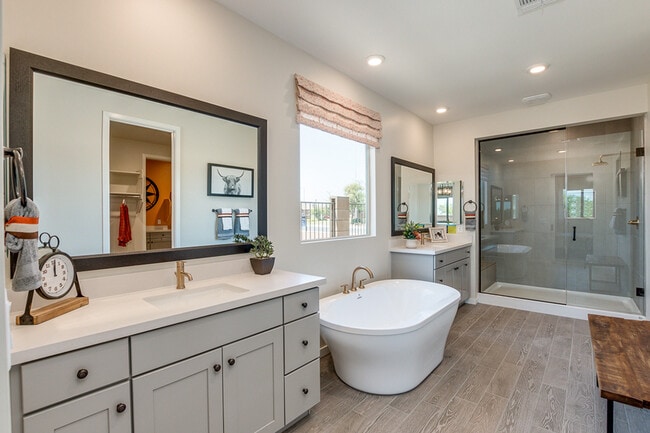 8639 N 176th Ln, Waddell, AZ 85355 - photo 7