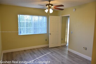 2496 Centergate Dr Unit 305, Miramar, FL 33025