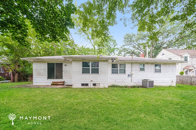 281 Sundale Rd, Akron, OH 44313 - photo 3