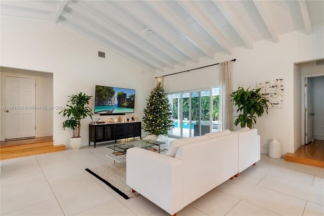 426 Hardee Rd, Coral Gables, FL 33146 - photo 4