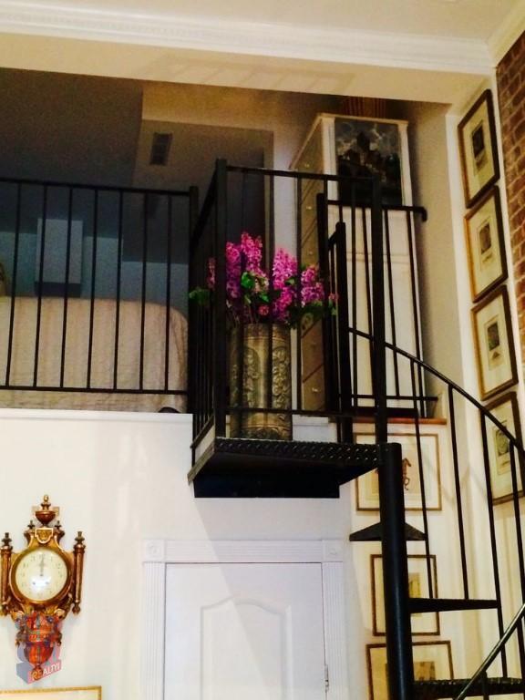 7 E 75th St unit 2A, New York, NY 10021 - photo 2