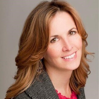 Laurie Darrow