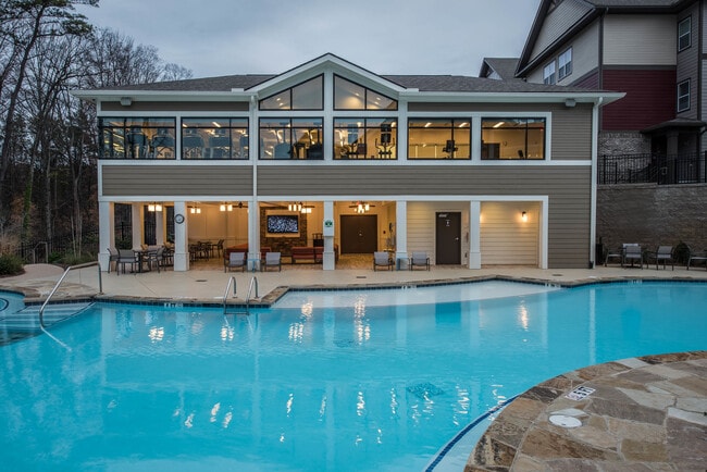 Copper Social, Marietta, GA 30066 - photo 3