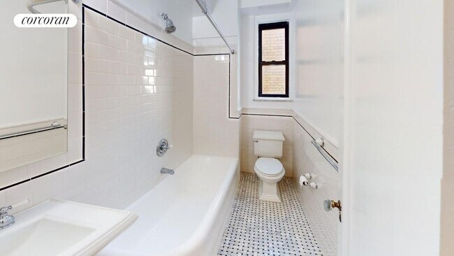 210 E 68th St, New York, NY 10065 - photo 4