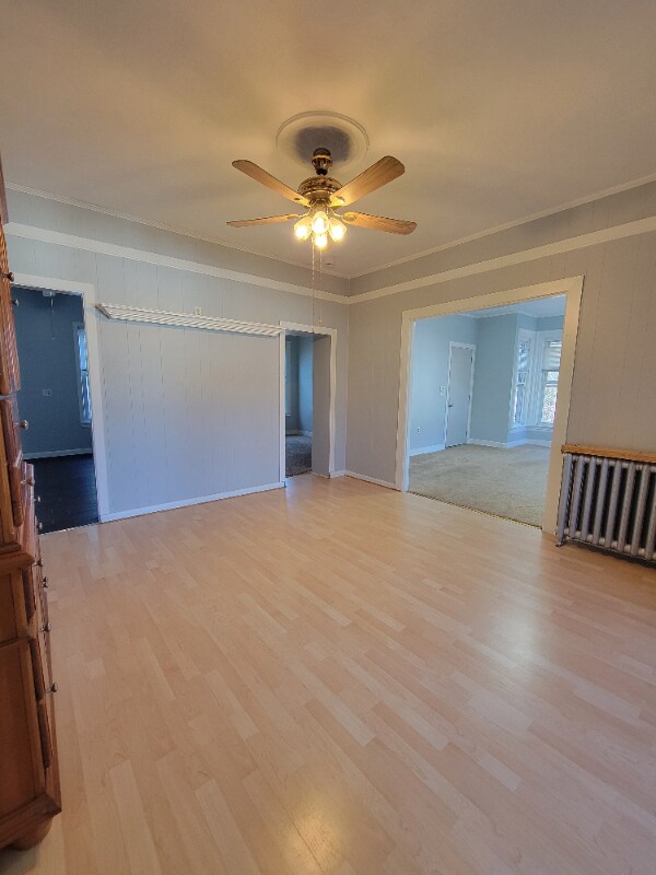 129 Snow St unit 2, Woonsocket, RI 02895 - photo 3