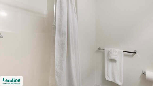 1430 NW Pettygrove St unit C406.1407509, Portland, OR 97209 - photo 5