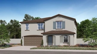 1521 Center Ct Unit 37114775, San Jacinto, CA 92582