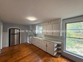91 Castine Rd Unit 3, Orland, ME 04472