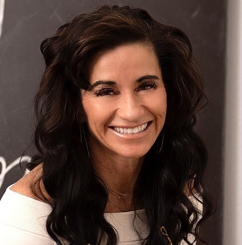 Maggi Kelly