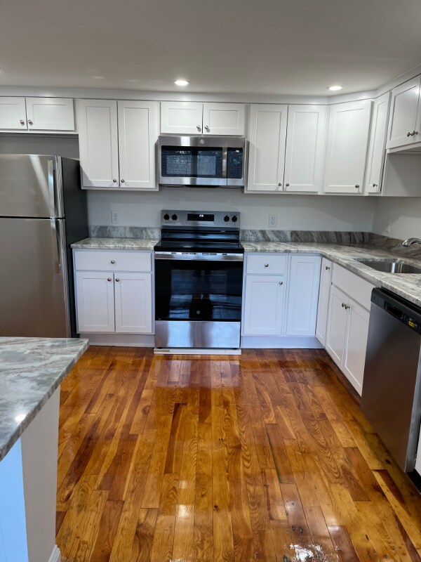 35 Heartbreak Rd unit 7, Ipswich, MA 01938 - photo 4