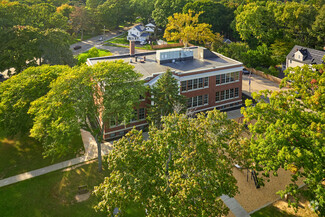 Seneca School