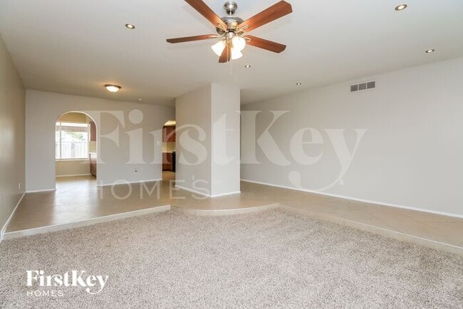 3350 S George Dr, Tempe, AZ 85282 - photo 2