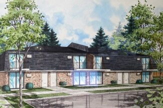 9 Camelot Ct, Buffalo, NY 14214