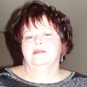 Sofia Gurevich