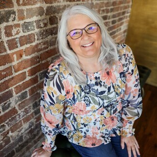 Tammy Clark