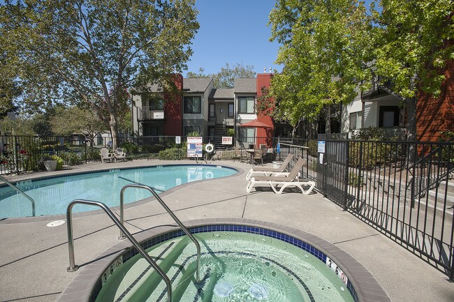 Eclipse 96, Fair Oaks, CA 95628 - photo 7