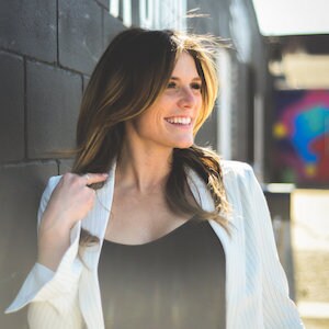 Madison Kissel