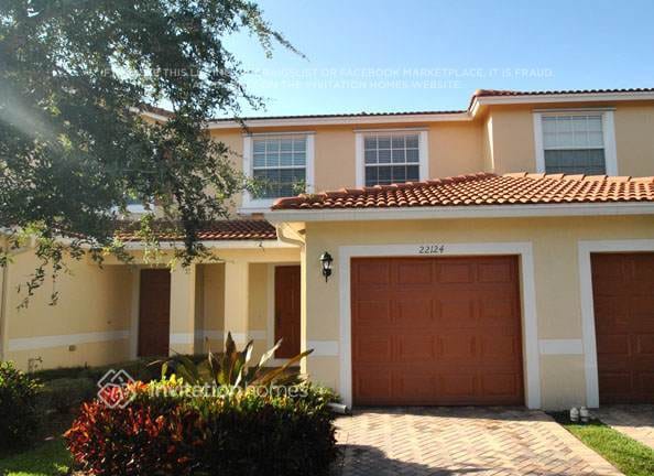 22124 Majestic Woods Way, Boca Raton, FL 33428 - photo 1