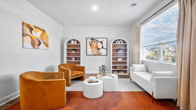 1052 Lakes Blvd, Brunswick, GA 31525 - photo 5