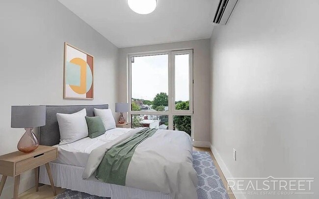 1244 New York Ave, Brooklyn, NY 11203 - photo 3